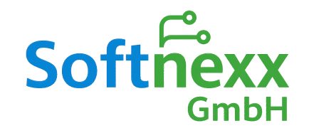 Softnexx GmbH