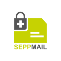 Logo-Icon-Seppmail-fin