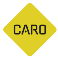 caro