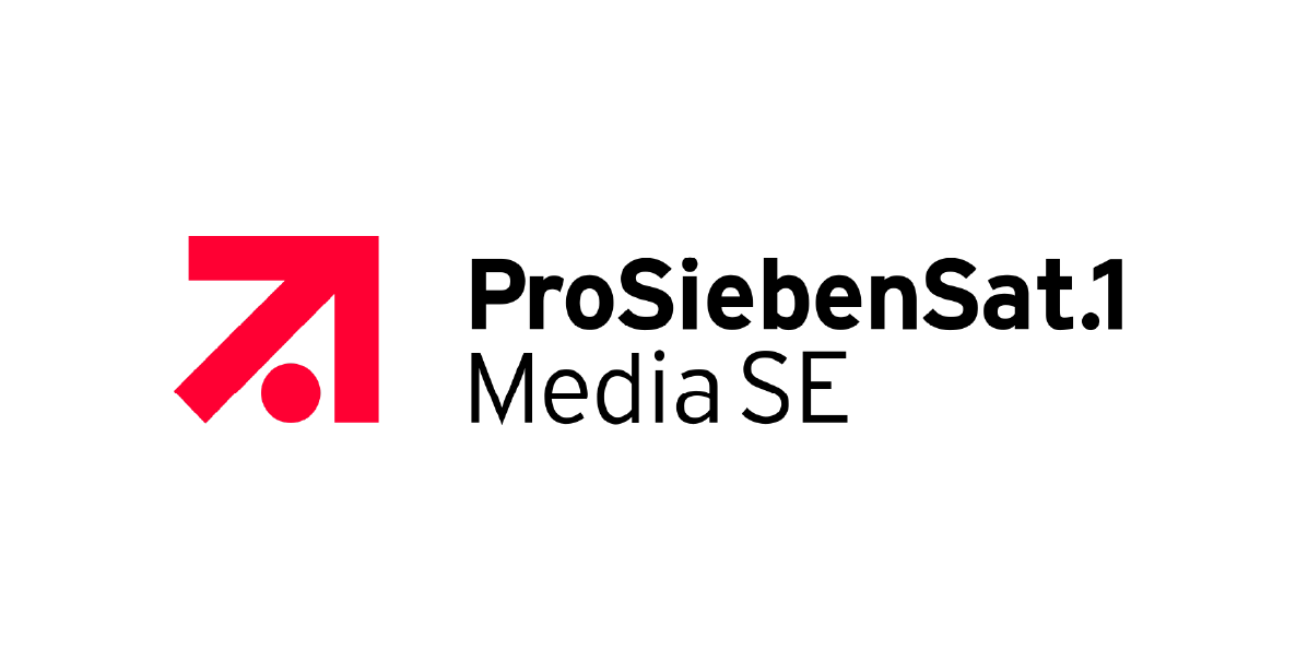 5main-09