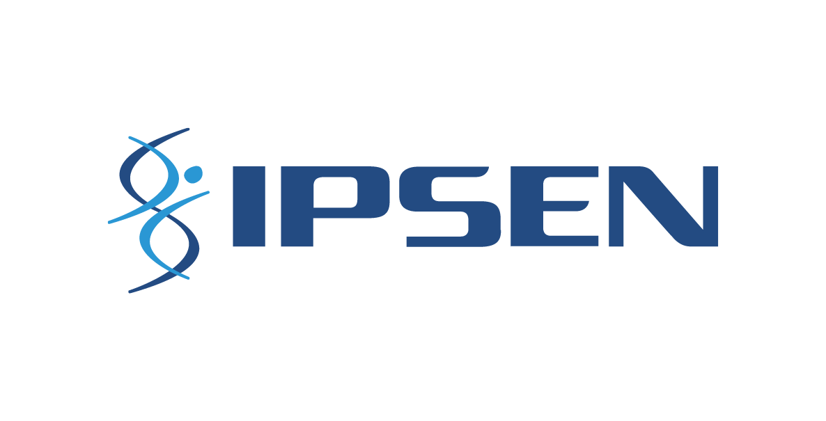 f-Ipsen_LOGO