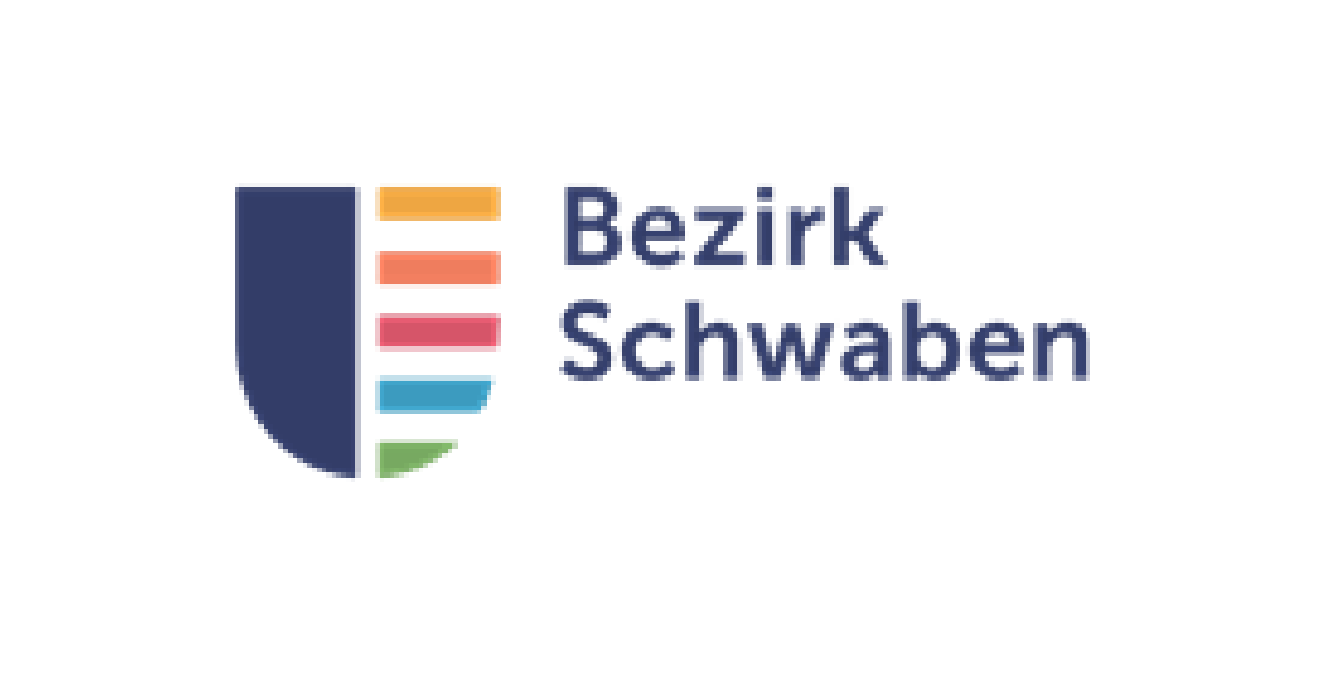 f-bezirk_schwaben_logo