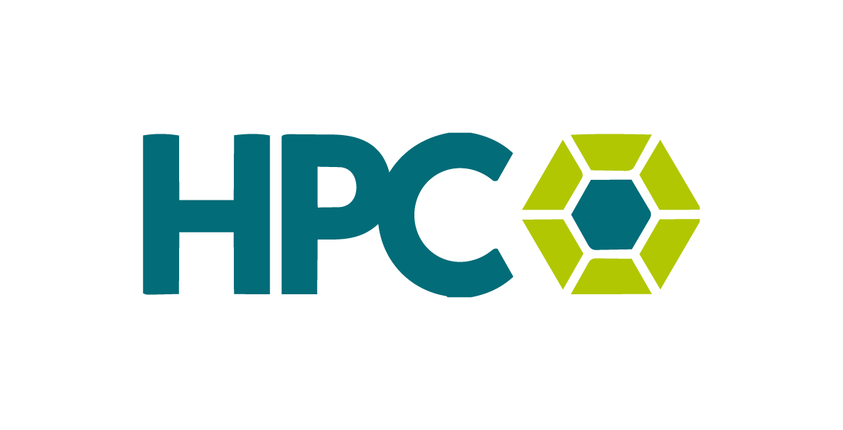 f-hpc
