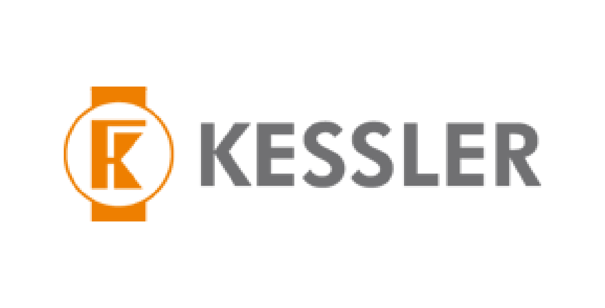 f-kessler