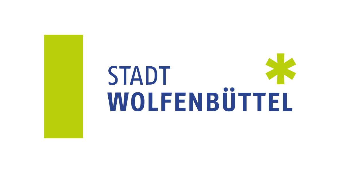 f-stadt wolfenbuttel
