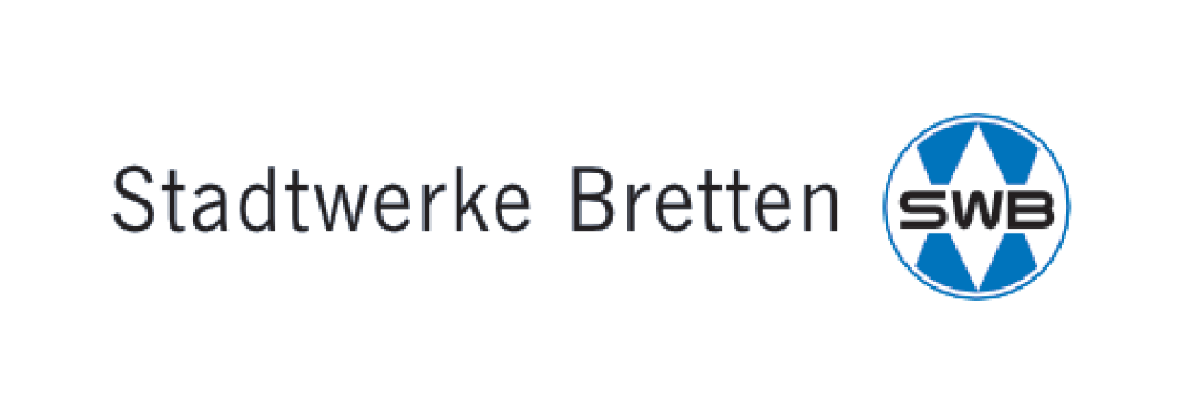 ff-SWbretten_LOGO