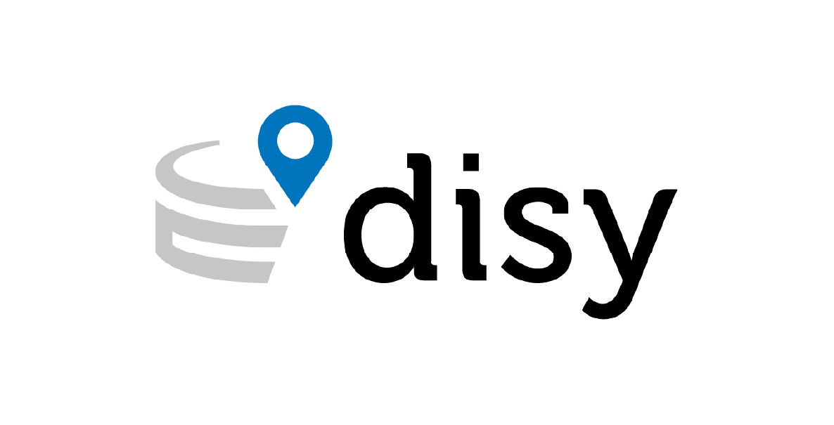 ff-disy_LOGO