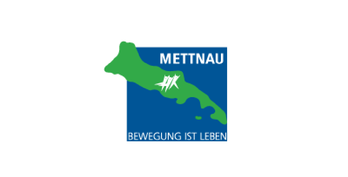 ff-mettnau