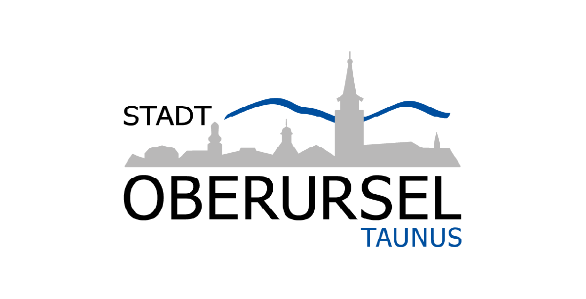 ff-stadtOberursel-logo